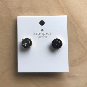 Kate Spade Earrings